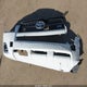 2T3RK4DV0BW044447 2011 Toyota Rav4 Sport V6 auction photo thumbnail 12