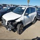 2T3RK4DV0BW044447 2011 Toyota Rav4 Sport V6 auction photo thumbnail 2