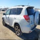 2T3RK4DV0BW044447 2011 Toyota Rav4 Sport V6 auction photo thumbnail 3