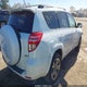 2T3RK4DV0BW044447 2011 Toyota Rav4 Sport V6 auction photo thumbnail 4