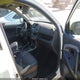 2T3RK4DV0BW044447 2011 Toyota Rav4 Sport V6 auction photo thumbnail 5