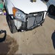 2T3RK4DV0BW044447 2011 Toyota Rav4 Sport V6 auction photo thumbnail 6