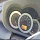 2T3RK4DV0BW044447 2011 Toyota Rav4 Sport V6 auction photo thumbnail 7
