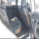 2T3RK4DV0BW044447 2011 Toyota Rav4 Sport V6 auction photo thumbnail 8