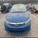 19XFB2F56CE081584 2012 Honda Civic Lx auction photo thumbnail 6