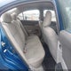 19XFB2F56CE081584 2012 Honda Civic Lx auction photo thumbnail 8