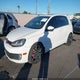 WVWHD7AJ3CW147759 2012 Volkswagen Gti 4-Door Autobahn auction photo thumbnail 2