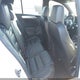 WVWHD7AJ3CW147759 2012 Volkswagen Gti 4-Door Autobahn auction photo thumbnail 8