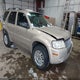 4M2YU81127KJ09789 2007 Mercury Mariner Luxury auction photo thumbnail 1