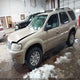 4M2YU81127KJ09789 2007 Mercury Mariner Luxury auction photo thumbnail 2