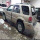 4M2YU81127KJ09789 2007 Mercury Mariner Luxury auction photo thumbnail 3