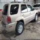 4M2YU81127KJ09789 2007 Mercury Mariner Luxury auction photo thumbnail 4