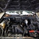 4M2YU81127KJ09789 2007 Mercury Mariner Luxury auction photo thumbnail 6