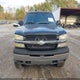 2GCEC19T641280887 2004 Chevrolet Silverado 1500 Ls auction photo thumbnail 12