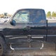 2GCEC19T641280887 2004 Chevrolet Silverado 1500 Ls auction photo thumbnail 14