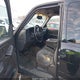 2GCEC19T641280887 2004 Chevrolet Silverado 1500 Ls auction photo thumbnail 5