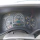 2GCEC19T641280887 2004 Chevrolet Silverado 1500 Ls auction photo thumbnail 7