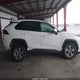 2T3RWRFV5RW199424 2024 Toyota Rav4 Hybrid Xle auction photo thumbnail 14