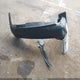 2T3RWRFV5RW199424 2024 Toyota Rav4 Hybrid Xle auction photo thumbnail 12