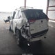 2T3RWRFV5RW199424 2024 Toyota Rav4 Hybrid Xle auction photo thumbnail 3