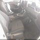 2T3RWRFV5RW199424 2024 Toyota Rav4 Hybrid Xle auction photo thumbnail 5