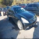 JN1DV6APXCM810981 2012 Infiniti G25 Journey auction photo thumbnail 1