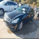 JN1DV6APXCM810981 2012 Infiniti G25 Journey auction photo thumbnail 2