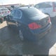 JN1DV6APXCM810981 2012 Infiniti G25 Journey auction photo thumbnail 3