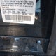 JN1DV6APXCM810981 2012 Infiniti G25 Journey auction photo thumbnail 9