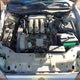 1MEFM58S4XA600010 1999 Mercury Sable Ls auction photo thumbnail 10