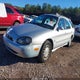 1MEFM58S4XA600010 1999 Mercury Sable Ls auction photo thumbnail 2