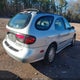 1MEFM58S4XA600010 1999 Mercury Sable Ls auction photo thumbnail 4