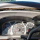 1MEFM58S4XA600010 1999 Mercury Sable Ls auction photo thumbnail 7