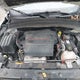 ZACCJBBTXGPC99692 2016 Jeep Renegade Latitude auction photo thumbnail 10
