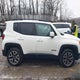 ZACCJBBTXGPC99692 2016 Jeep Renegade Latitude auction photo thumbnail 13