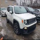 ZACCJBBTXGPC99692 2016 Jeep Renegade Latitude auction photo thumbnail 1