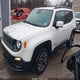 ZACCJBBTXGPC99692 2016 Jeep Renegade Latitude auction photo thumbnail 2