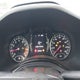 ZACCJBBTXGPC99692 2016 Jeep Renegade Latitude auction photo thumbnail 7