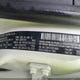 ZACCJBBTXGPC99692 2016 Jeep Renegade Latitude auction photo thumbnail 9