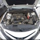 4T1G11AK7PU737373 2023 Toyota Camry Se auction photo thumbnail 10