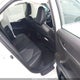 4T1G11AK7PU737373 2023 Toyota Camry Se auction photo thumbnail 8