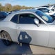 2C3CDZBT1KH731262 2019 Dodge Challenger R/T auction photo thumbnail 12