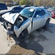 2C3CDZBT1KH731262 2019 Dodge Challenger R/T auction photo thumbnail 2