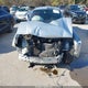 2C3CDZBT1KH731262 2019 Dodge Challenger R/T auction photo thumbnail 6