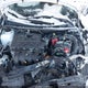 3N1AB7AP5JY226273 2018 Nissan Sentra Sv auction photo thumbnail 10