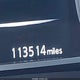 3N1AB7AP5JY226273 2018 Nissan Sentra Sv auction photo thumbnail 16