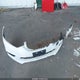 3N1AB7AP5JY226273 2018 Nissan Sentra Sv auction photo thumbnail 12