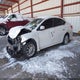 3N1AB7AP5JY226273 2018 Nissan Sentra Sv auction photo thumbnail 2