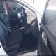 3N1AB7AP5JY226273 2018 Nissan Sentra Sv auction photo thumbnail 5