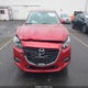 3MZBN1K71HM153146 2017 Mazda Mazda3 Sport auction photo thumbnail 12